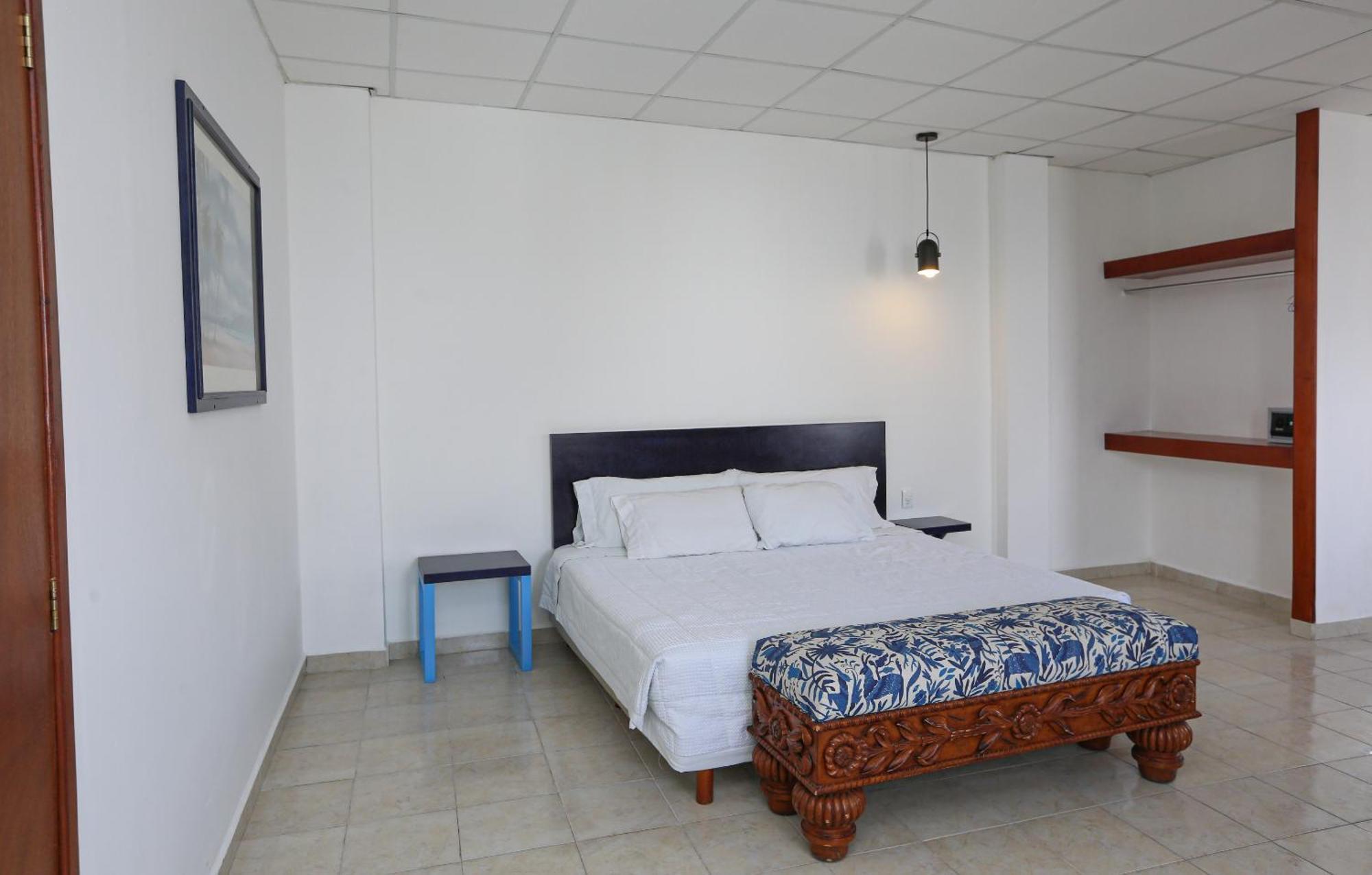 Hotel & Suites Arges - Centro צ'טומאל מראה חיצוני תמונה